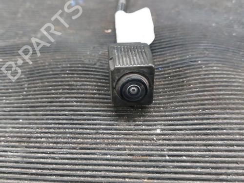Camera OPEL CORSA F (P2JO) 1.5 (68) | BP32044894E14 