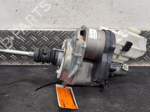 Used Servo brake Servo brake 37989328 37989328