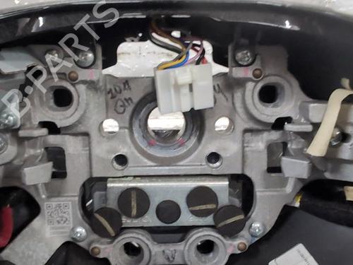 Steering wheel KIA NIRO II (SG2) EV | BP27817817C49 - Image 5