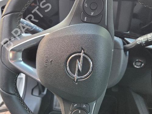 Kit Airbags OPEL MOKKA MOKKA-e (76) | BP30811999C86