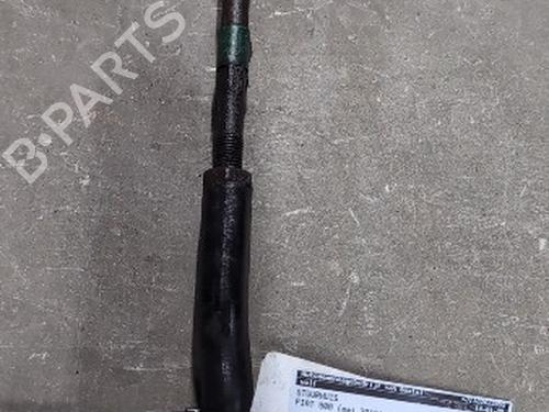 Steering rack FIAT 500 C (312_) 0.9 (312AG1A) | BP26045954M22 - Image 5