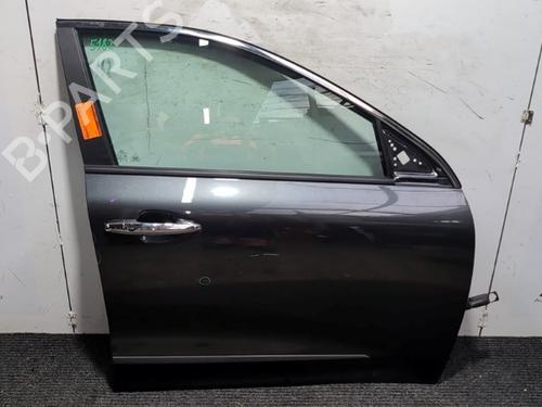 Used Right front door Right front door KIA NIRO I (DE) E-NIRO (204 hp) 33844853 33844853