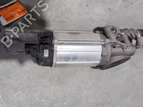 Steering rack VW CADDY IV Box Body/MPV (SAA, SAH) 2.0 TDI | BP37266460M22 - Image 4