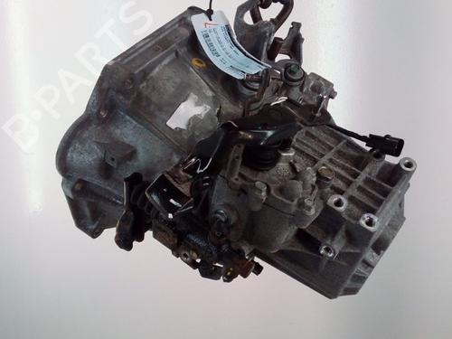 Gearbox KIA PICANTO III (JA) 1.0 | BP26043438M3 - Image 3