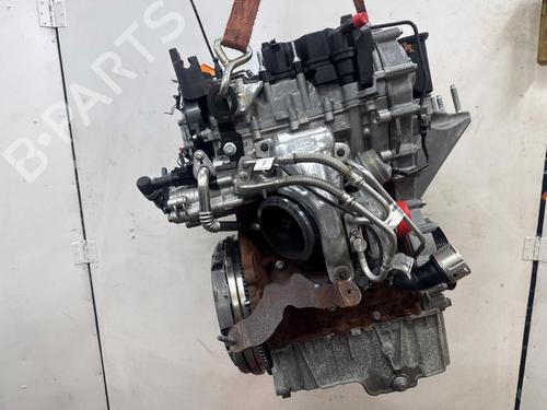 Engine FORD FIESTA VII (HJ, HF) 1.0 EcoBoost | BP31851788M1  - Image 6
