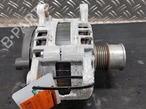 Used Alternator VW GOLF VIII (CD1, DA1) 1.5 TSI (150 hp) 32404289