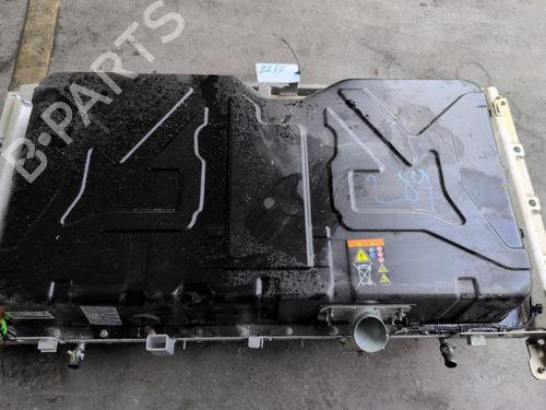 Battery RENAULT TWINGO III (BCM_, BCA_) Z.E: (BCA1) | BP33888949E11 - Image 3