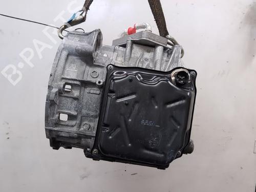 Gearbox VW TIGUAN ALLSPACE (BW2, BJ2) 1.5 TSI | BP31945973M3 - Image 6