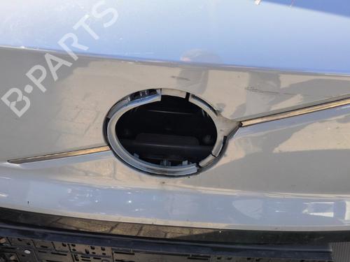 Full front VOLVO EX30 (416) Electric | BP33844764S1 - Image 4