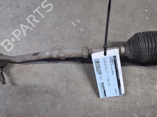 Steering rack CITROËN C3 III (SX) 1.2 PureTech 82 | BP26041331M22  - Image 5