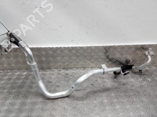 Used AC pipe MERCEDES-BENZ CLA Shooting Brake (X118) CLA 200 (118.687) (163 hp) 26046875