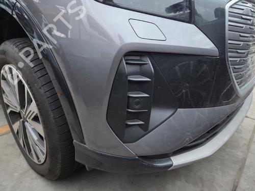 Avant complet AUDI Q4 E-TRON SUV (F4B) 45 | BP30875325S1 