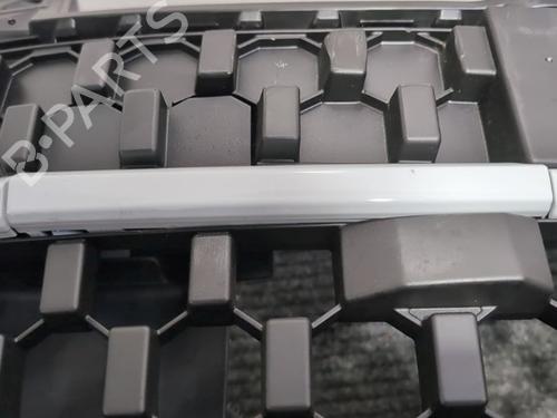 Front bumper RENAULT MEGANE E-TECH SUV EV60 (BNJ1) | BP32702027C7  - Image 9