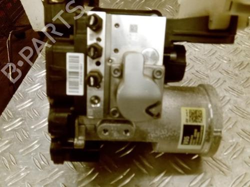 ABS pump KIA NIRO II (SG2) EV | BP26044825M43 - Image 2