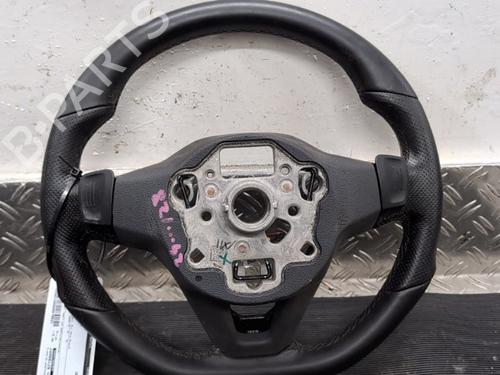 Steering wheel VW GOLF VIII (CD1, DA1) 2.0 GTI | BP28095030C49  - Image 5