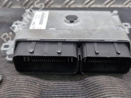 Control unit CITROËN C3 III (SX) 1.2 PureTech 82 | BP26044757M11 - Image 5