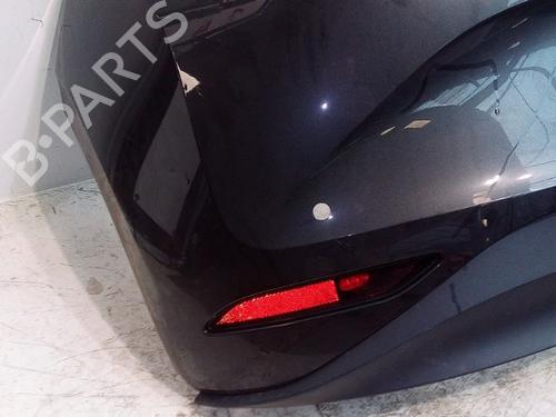 Rear bumper VW ID.3 (E11, E12) 1st | BP27700656C8 