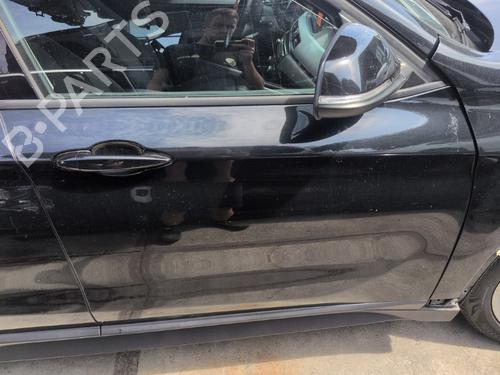 Used Right front door Right front door 37989400 37989400