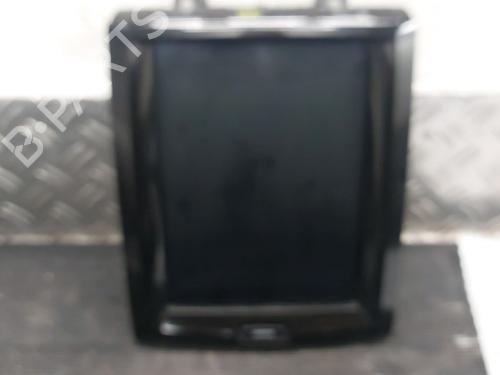 Módulo eletrónico Módulo eletrónico VOLVO XC60 II (246) T5 (250 hp) 33956283 33956283