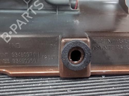 Right taillight RENAULT 4 (112_) 1.1 (1128, S128) | BP28173716C35