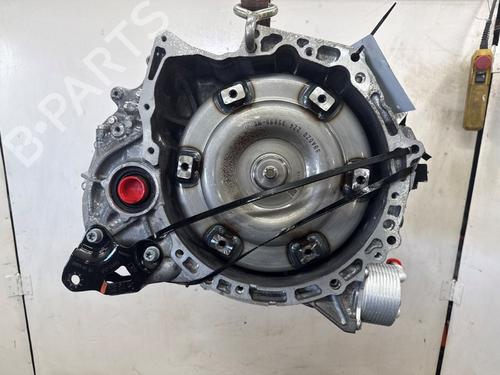Used Gearbox Gearbox OPEL MOKKA 1.2 (76) (131 hp) 40450491 40450491