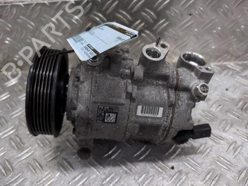 ac-compressor-vw-polo-vi-aw1-bz1-ae1-2017-26044072 main image