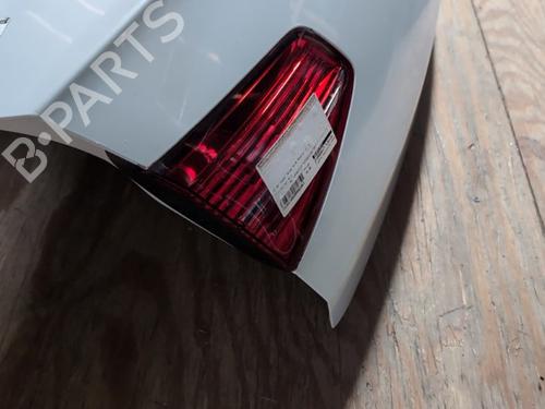 Left taillight VW PASSAT B8 (3G2, CB2) 1.5 TSI | BP31268509C34 - Image 5