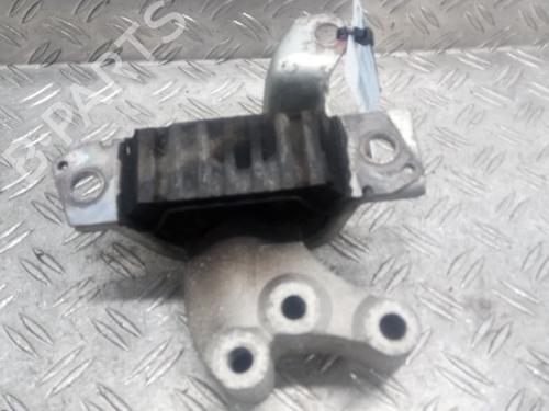 Engine mount FIAT 500 (312_) 1.2 (312AXA1A) | BP26045343M89 - Image 3