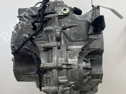 Used Gearbox MERCEDES-BENZ A-CLASS Saloon (V177) A 200 (177.187) (163 hp) 26043831