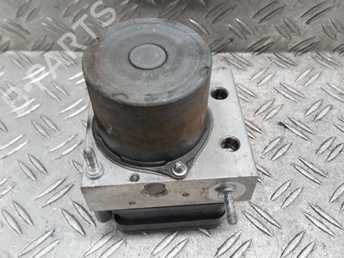 ABS pump PEUGEOT BOXER Van 2.0 BlueHDi 130 | BP26048139M43