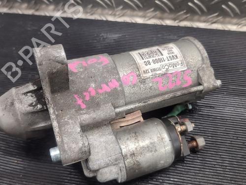 Startmotor FORD TRANSIT CONNECT V408 Box Body/MPV 1.5 EcoBlue | BP29710259M8 
