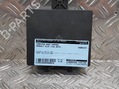Used Control unit Control unit 26044318 26044318