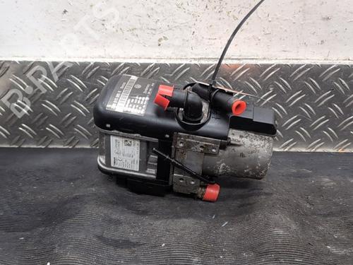 elektronisk-modul-vw-passat-b8-3g2-cb2-2014-37266626 main image
