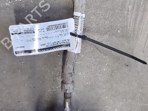 Steering rack PEUGEOT PARTNER Box Body/MPV (K9) 1.5 BlueHDI 130 | BP29540037M22  - Image 6