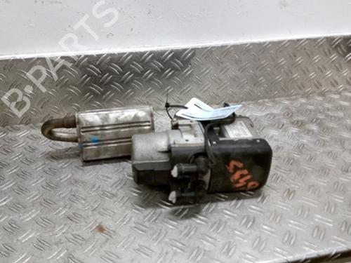 Used Electronic module MERCEDES-BENZ SPRINTER 3,5-t Tourer Bus (B907) 319 CDI (907.733, 907.735) (190 hp) 26046994