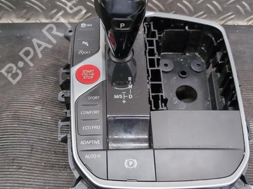Switch BMW 3 (G20, G80, G28) 320 e Plug-in-Hybrid | BP40450389I30 - Image 3