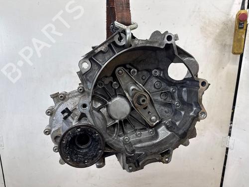 Used Gearbox Gearbox SEAT IBIZA IV (6J5, 6P1) 1.2 (60 hp) 40450416 40450416