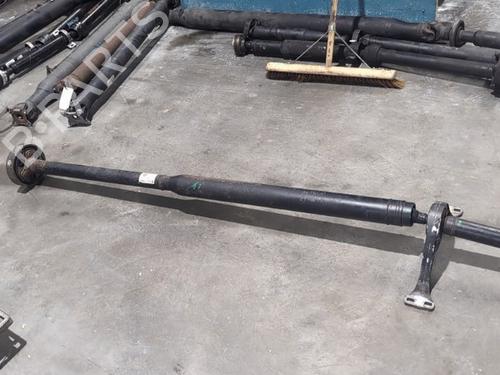 Driveshaft VW ARTEON (3H7, 3H8) 2.0 TDI 4motion | BP27700870M37 
