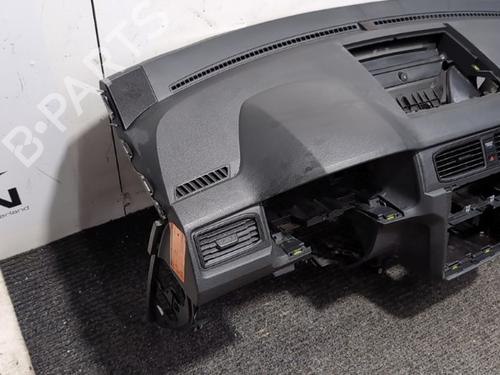 Dashboard VW CADDY IV Box Body/MPV (SAA, SAH) 2.0 TDI 4motion | BP33888930C46 - Image 5