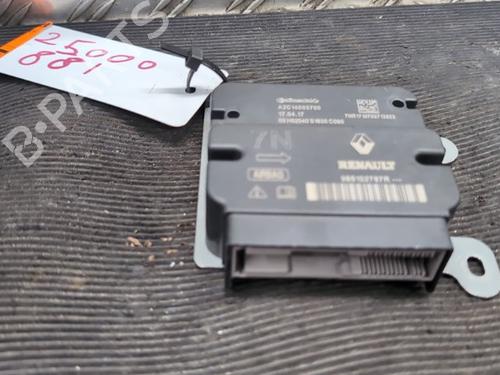 Used ECU airbags ECU airbags 38108278 38108278