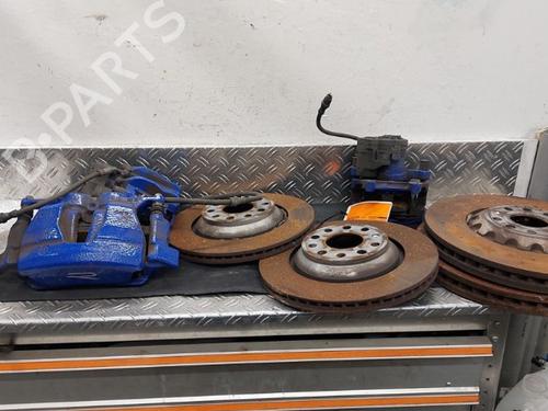 other-vw-golf-viii-cd1-da1-2019-32404378 main image