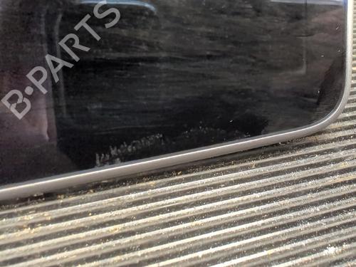 Electronic module TESLA MODEL 3 (5YJ3) EV | BP29206549M83