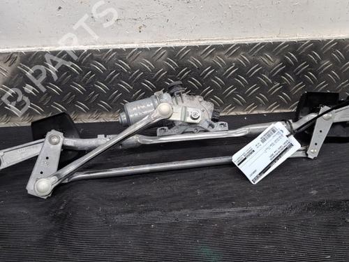 front-wipers-mechanism-suzuki-ignis-iii-mf-ff-2016-29965787 main image