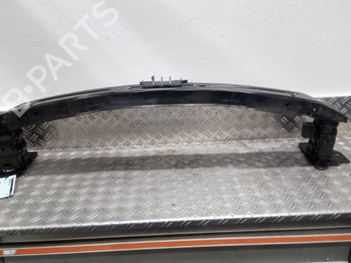 Used Front bumper reinforcement RENAULT ZOE Hatchback Van (BFM_) Electric (BFMC, BFMD) (136 hp) 26045568