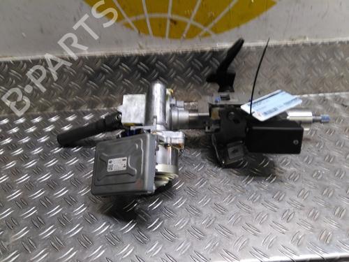 steering-column-dacia-jogger-rk_-2021-26042310 main image