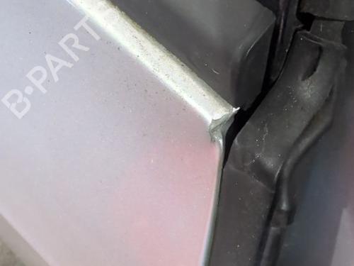 Right rear door SKODA OCTAVIA III Combi (5E5, 5E6) 1.0 TSI | BP26045113C5