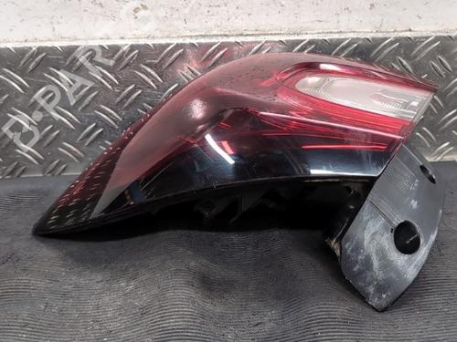 Right taillight RENAULT CAPTUR I (J5_, H5_) 1.2 TCe 120 | BP40450772C35 - Image 7