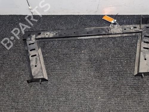 Support RENAULT KANGOO Express (FW0/1_) Z.E. (FW0Z, FW1Z) | BP33018599C155  - Image 6