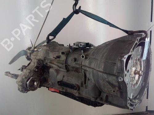 Gearbox ALFA ROMEO STELVIO (949_) 2.0 Q4 (949.AXA2A) | BP26043453M3 