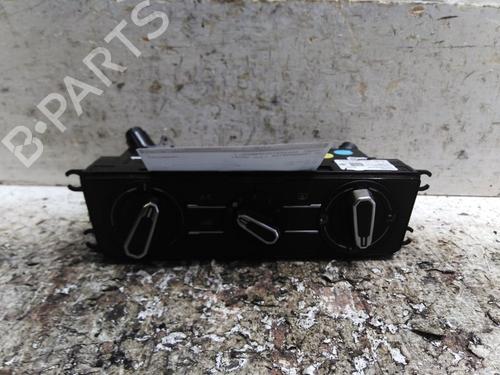 Used Climate control Climate control VW TRANSPORTER T6 Van (SGA, SGH, SHA, SHH) 2.0 TDI (102 hp) 27700671 27700671